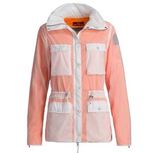 parajumpers womens jackets parajumpers womens jackets